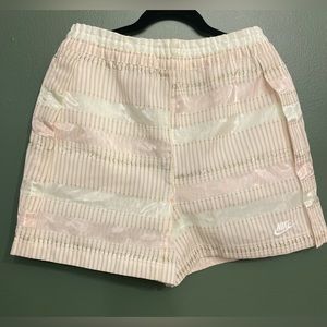 Nike Sportswear Earth Day Shorts